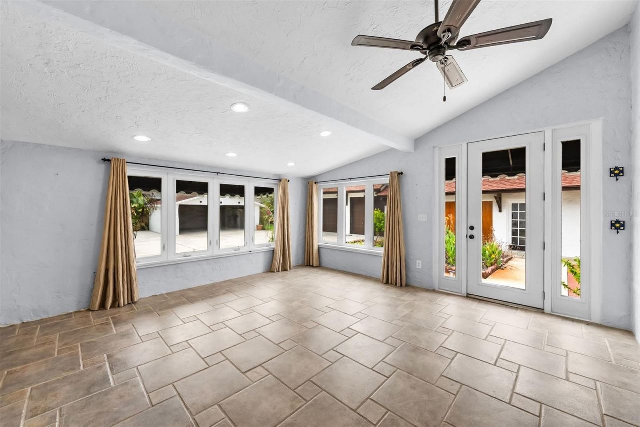 6010 17th Avenue S, Gulfport, FL 33707 Photo