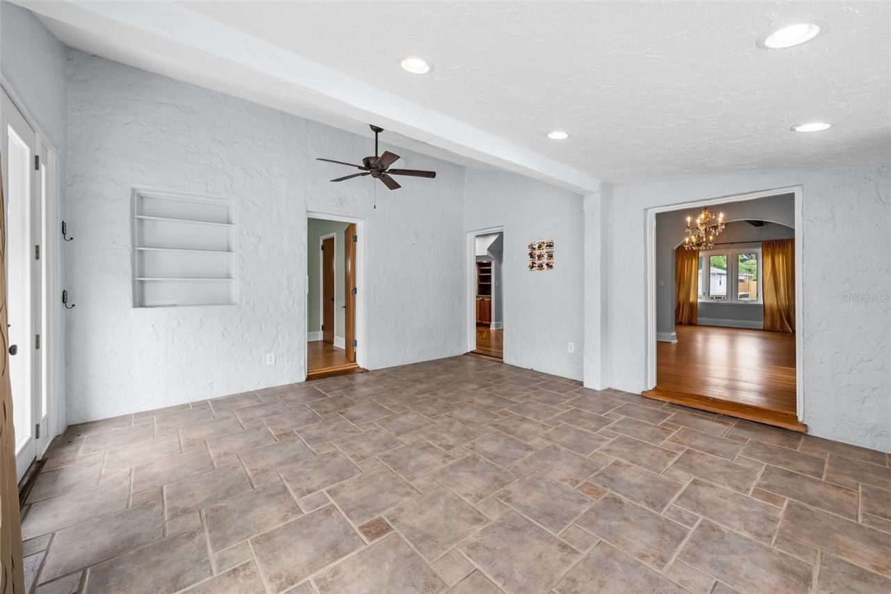 6010 17th Avenue S, Gulfport, FL 33707 Photo