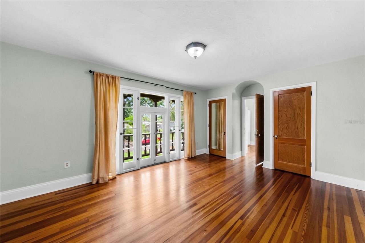 6010 17th Avenue S, Gulfport, FL 33707 Photo