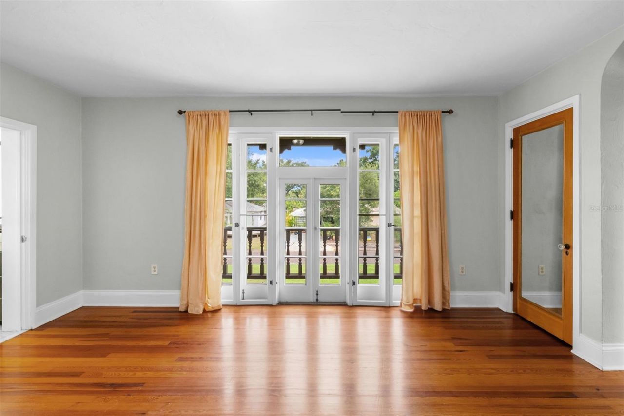 6010 17th Avenue S, Gulfport, FL 33707 Photo