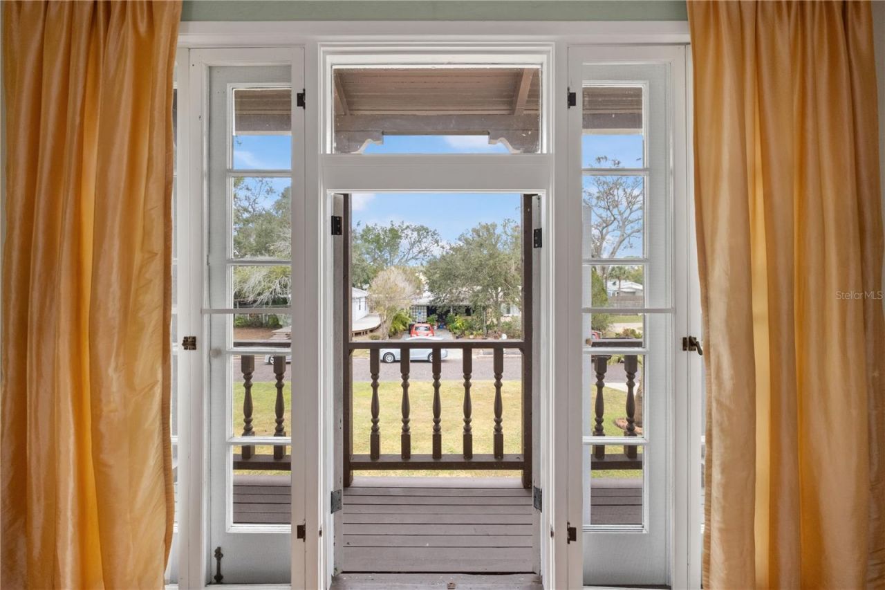 6010 17th Avenue S, Gulfport, FL 33707 Photo