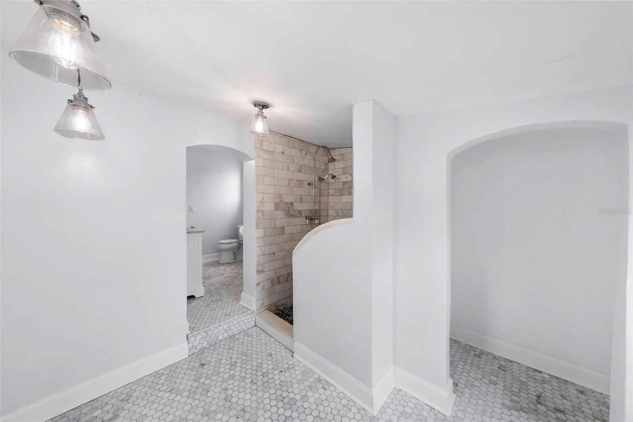 6010 17th Avenue S, Gulfport, FL 33707 Photo