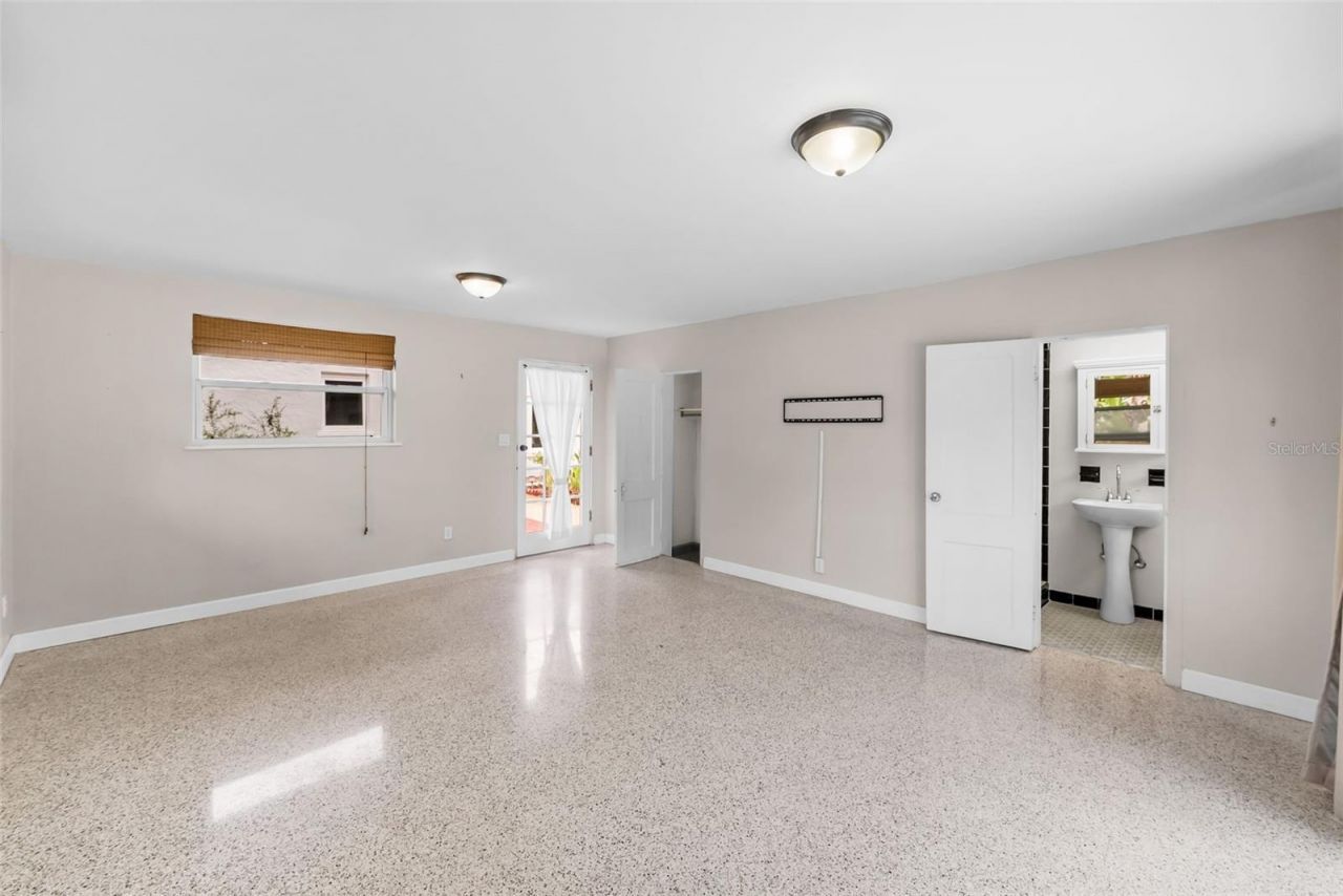 6010 17th Avenue S, Gulfport, FL 33707 Photo