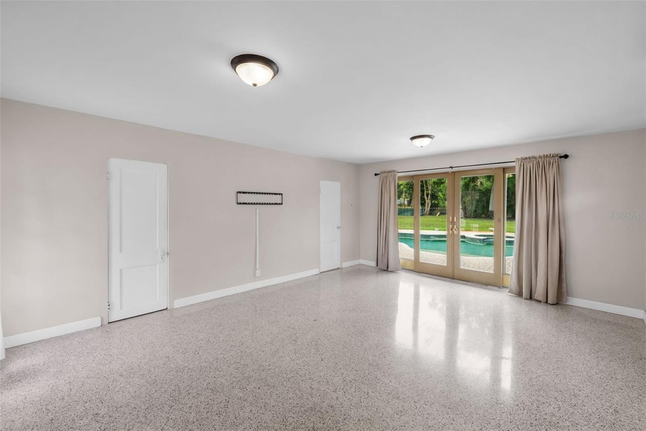 6010 17th Avenue S, Gulfport, FL 33707 Photo