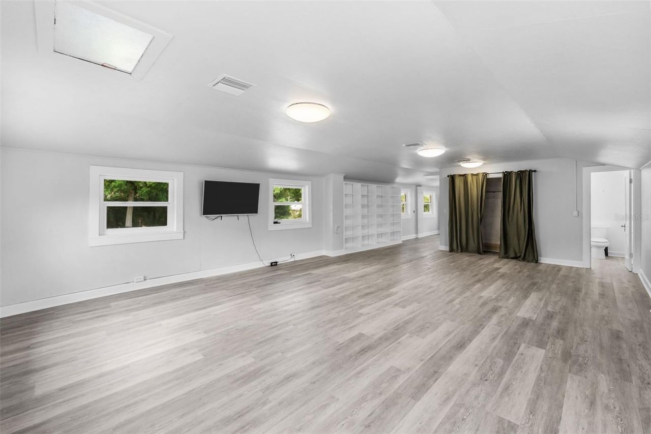 6010 17th Avenue S, Gulfport, FL 33707 Photo