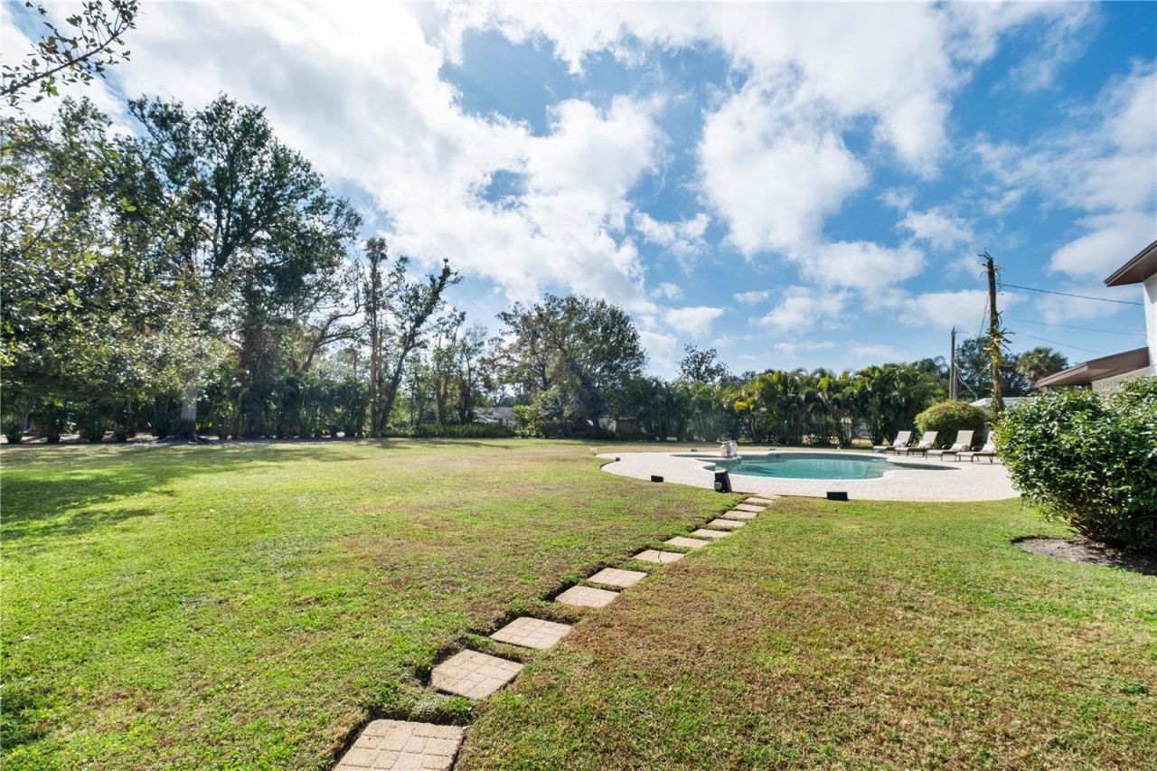 6010 17th Avenue S, Gulfport, FL 33707 Photo