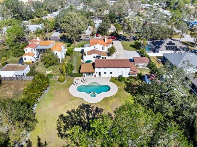 6010 17th Avenue S, Gulfport, FL 33707 Photo