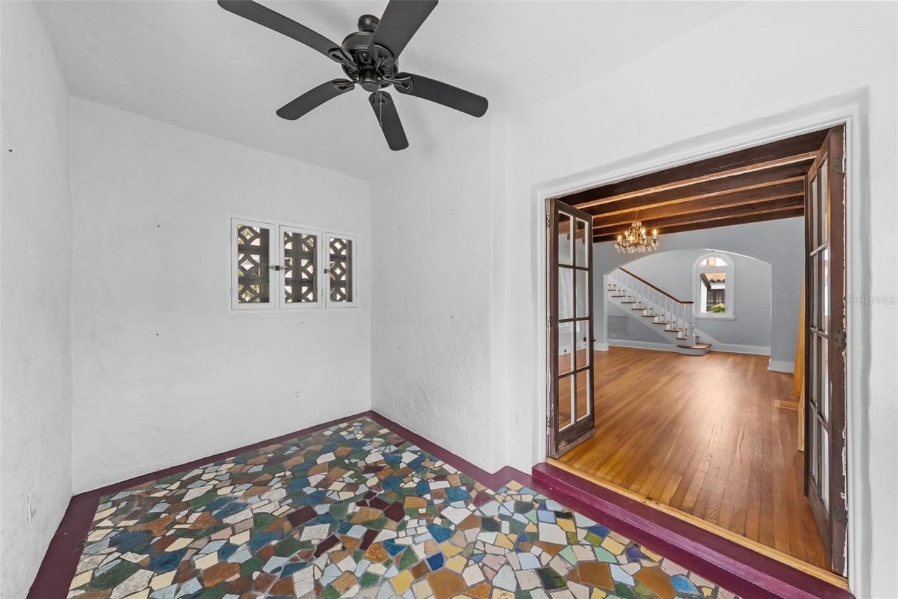 6010 17th Avenue S, Gulfport, FL 33707 Photo