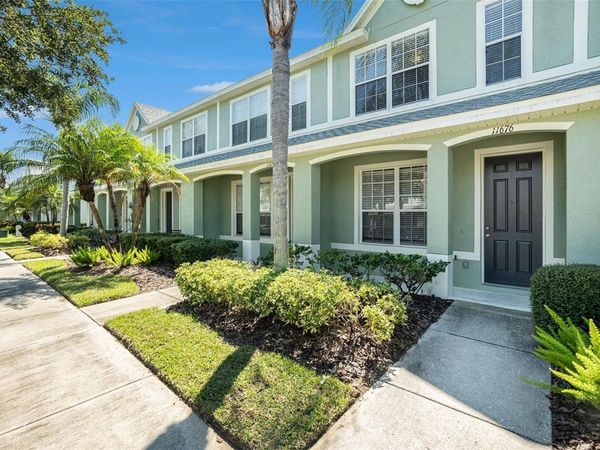 11676 DECLARATION DRIVE , TAMPA, FL 33635