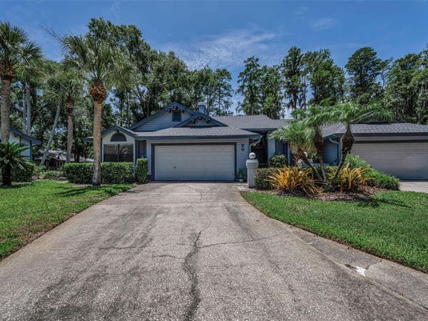 80 SUMMERWINDS LANE , OLDSMAR, FL 34677