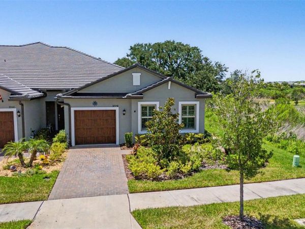 32092 CANNON RUSH DRIVE , SAN ANTONIO, FL 33576