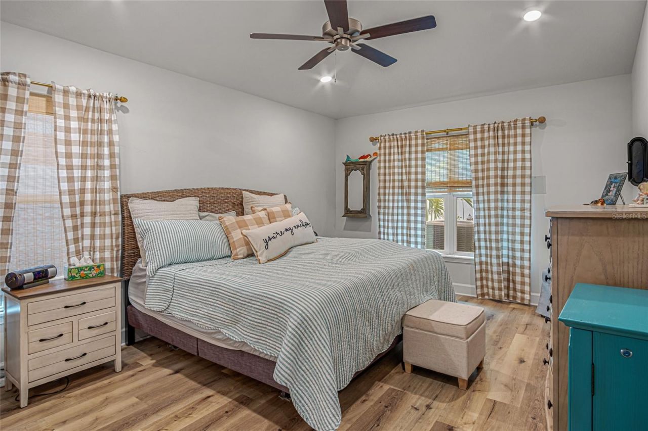 771 Tupelo Circle, Cocoa, FL 32926 Photo