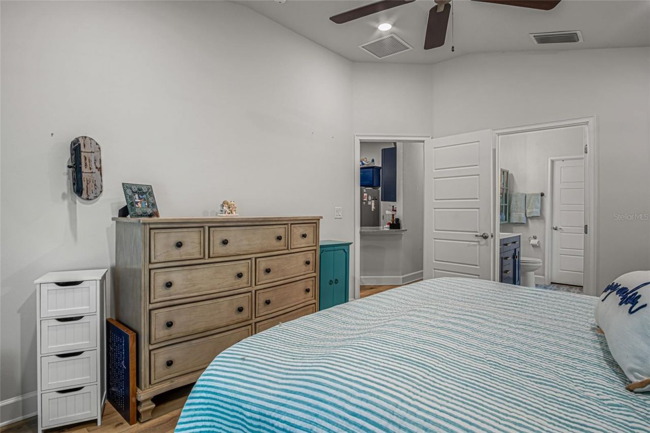 771 Tupelo Circle, Cocoa, FL 32926 Photo