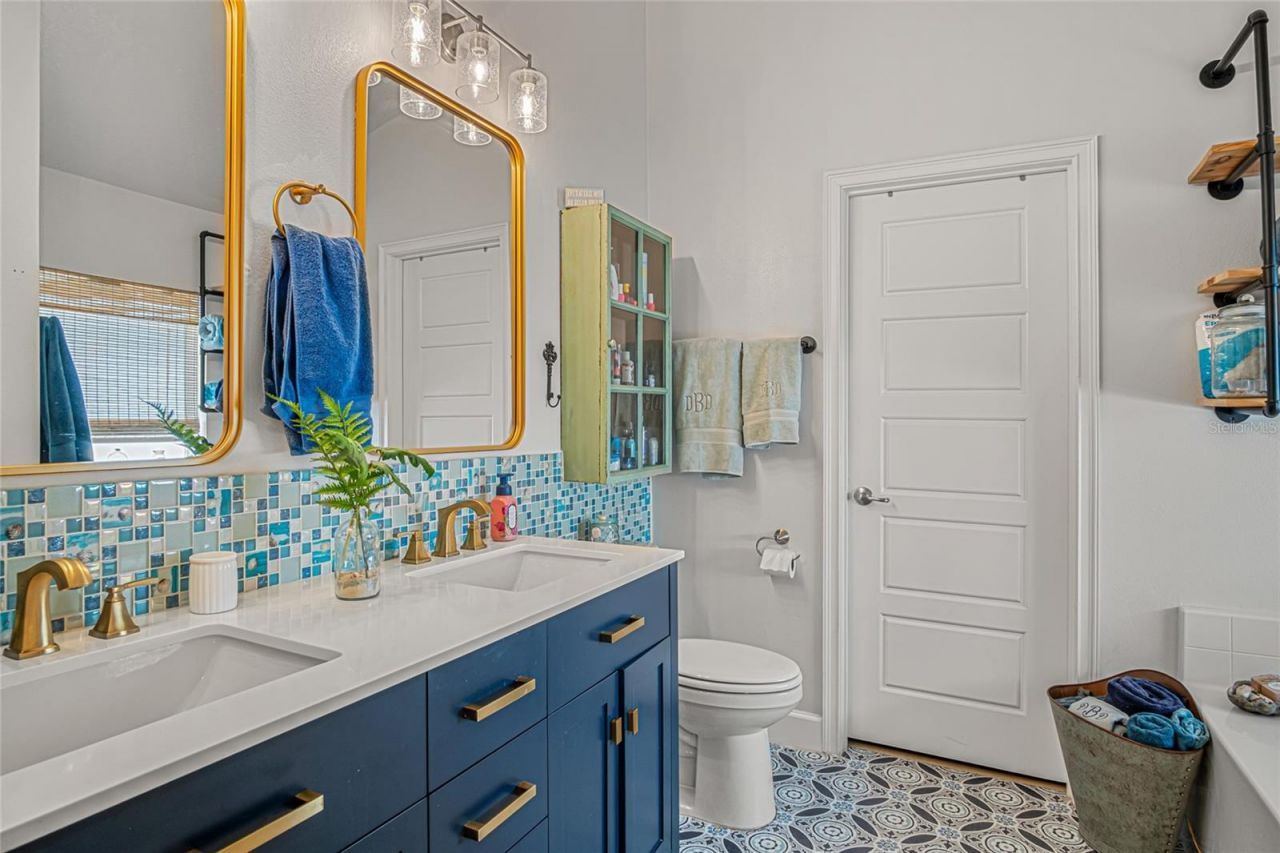 771 Tupelo Circle, Cocoa, FL 32926 Photo