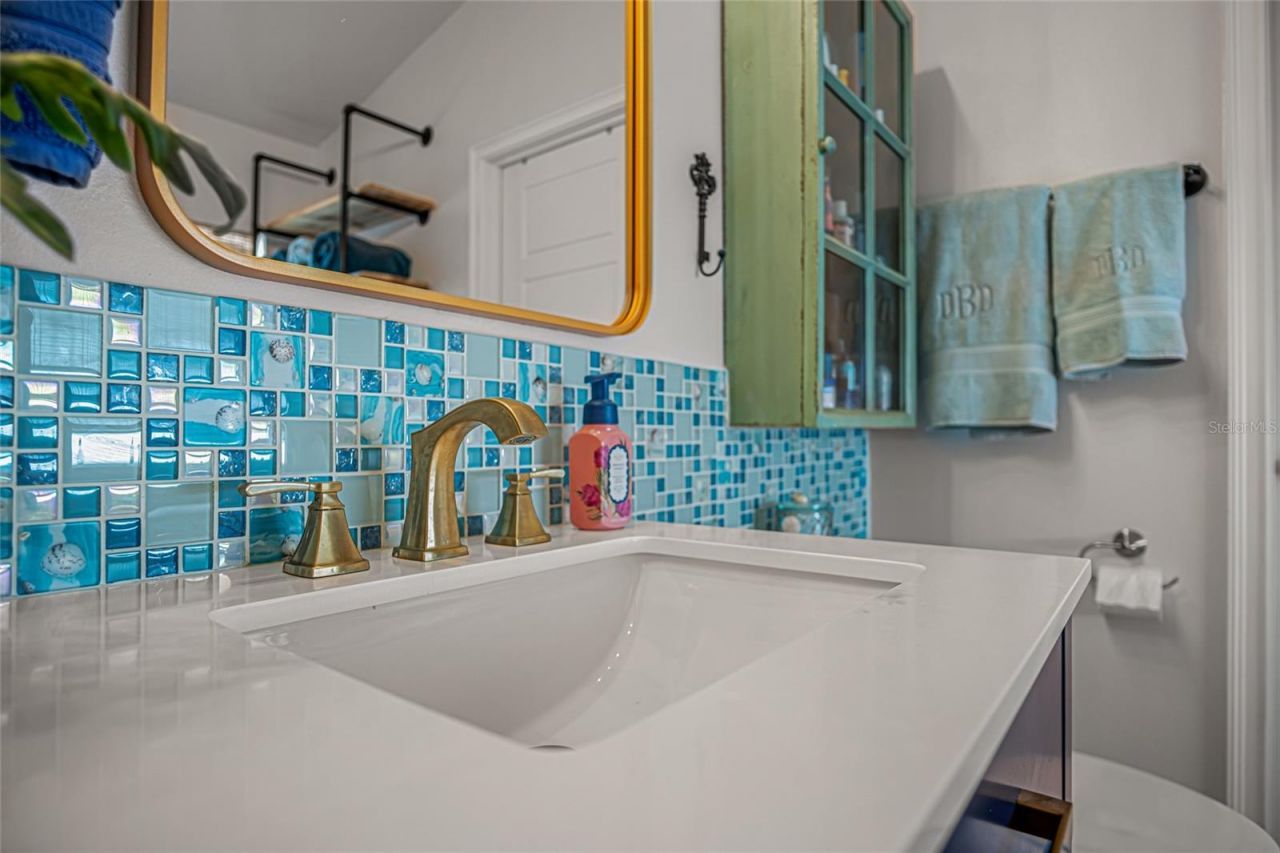 771 Tupelo Circle, Cocoa, FL 32926 Photo