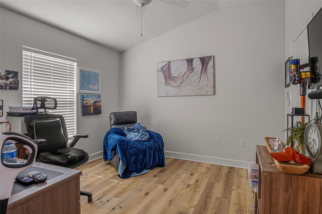 771 Tupelo Circle, Cocoa, FL 32926 Photo