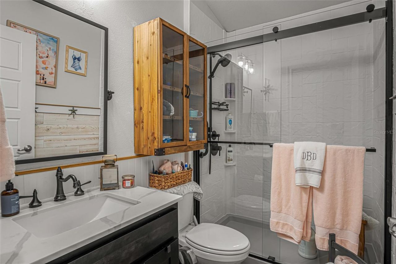 771 Tupelo Circle, Cocoa, FL 32926 Photo