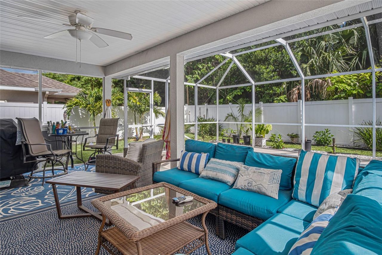 771 Tupelo Circle, Cocoa, FL 32926 Photo