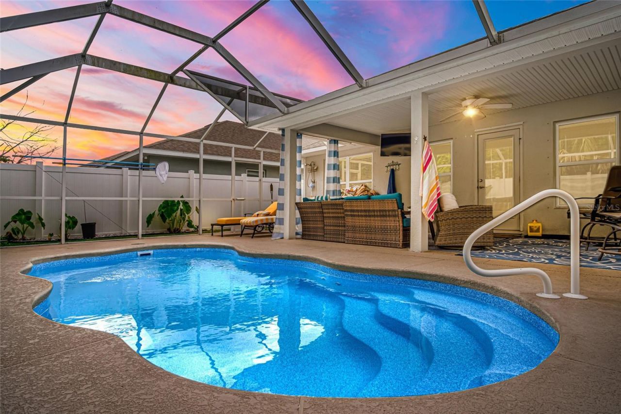 771 Tupelo Circle, Cocoa, FL 32926 Photo