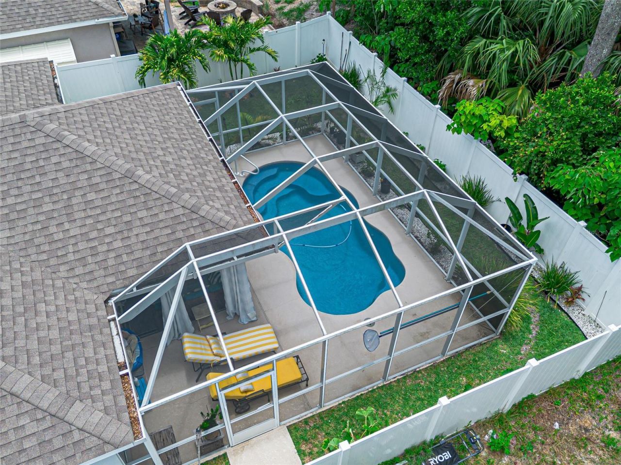 771 Tupelo Circle, Cocoa, FL 32926 Photo