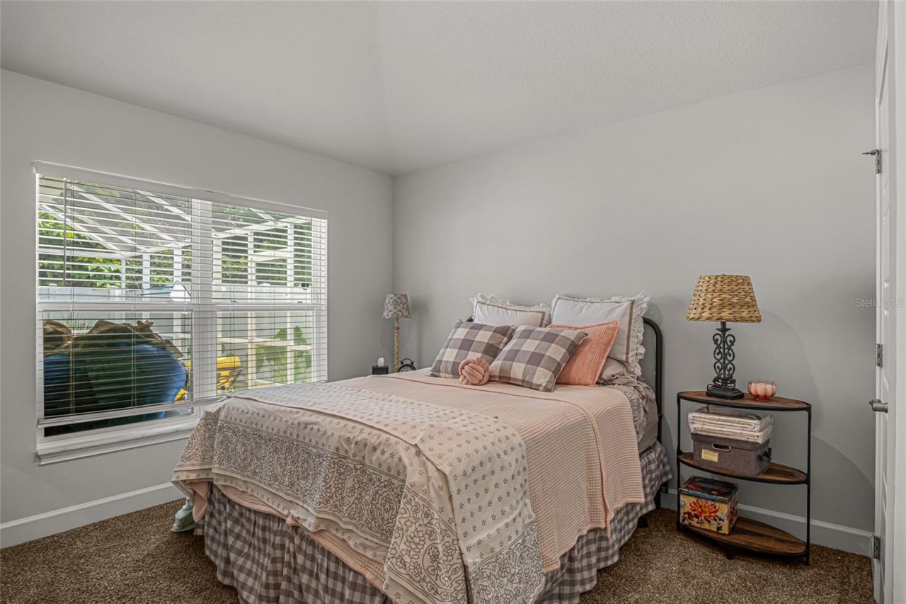 771 Tupelo Circle, Cocoa, FL 32926 Photo