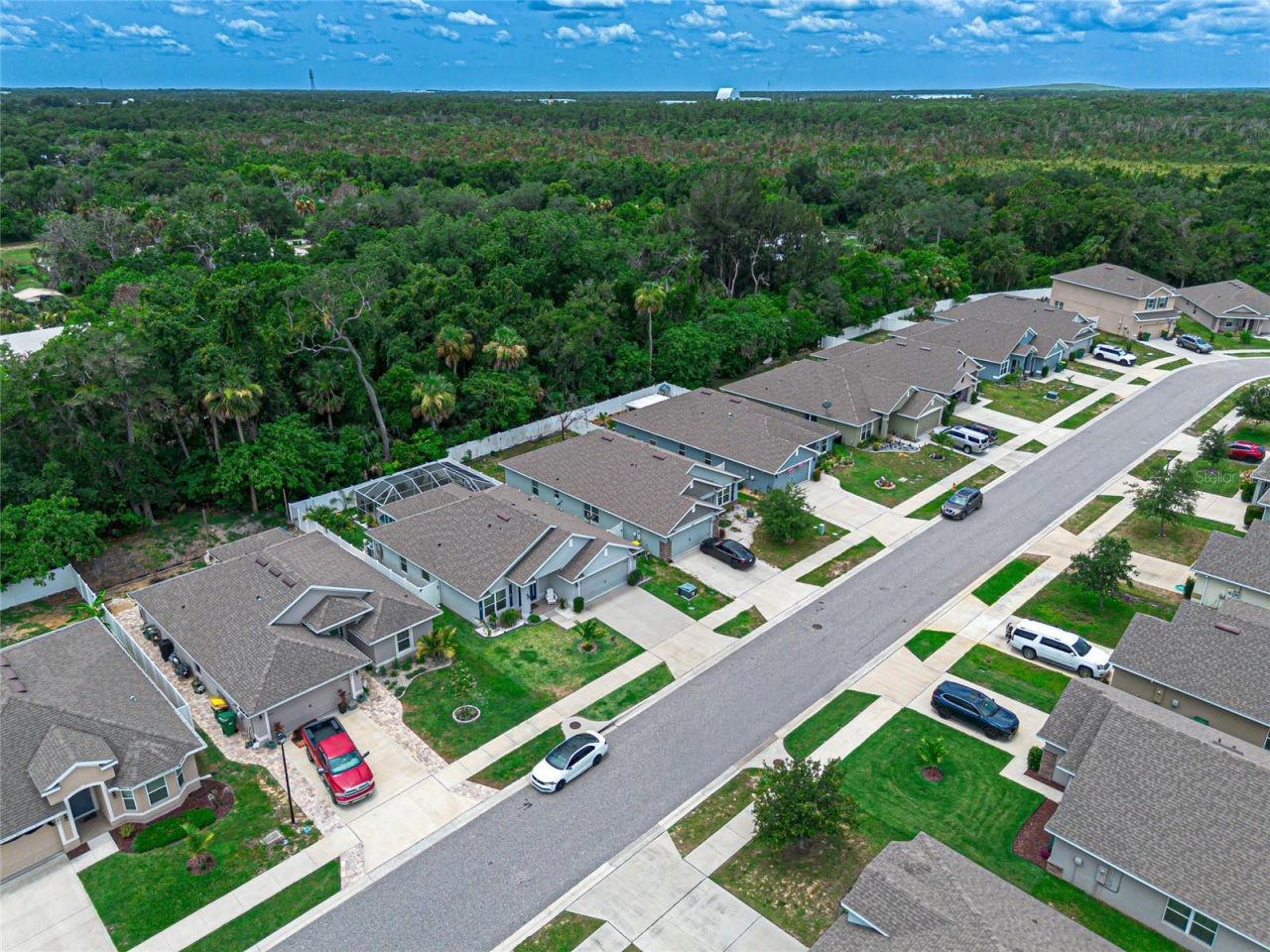 771 Tupelo Circle, Cocoa, FL 32926 Photo