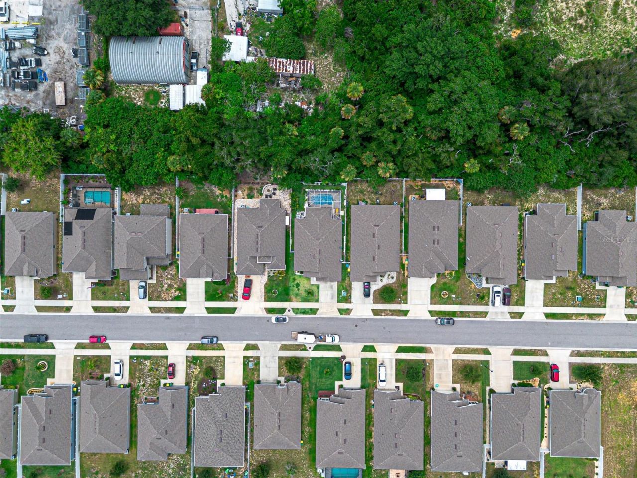 771 Tupelo Circle, Cocoa, FL 32926 Photo