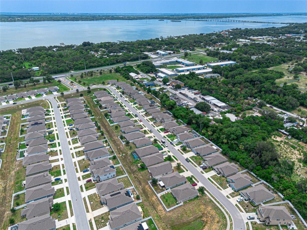 771 Tupelo Circle, Cocoa, FL 32926 Photo