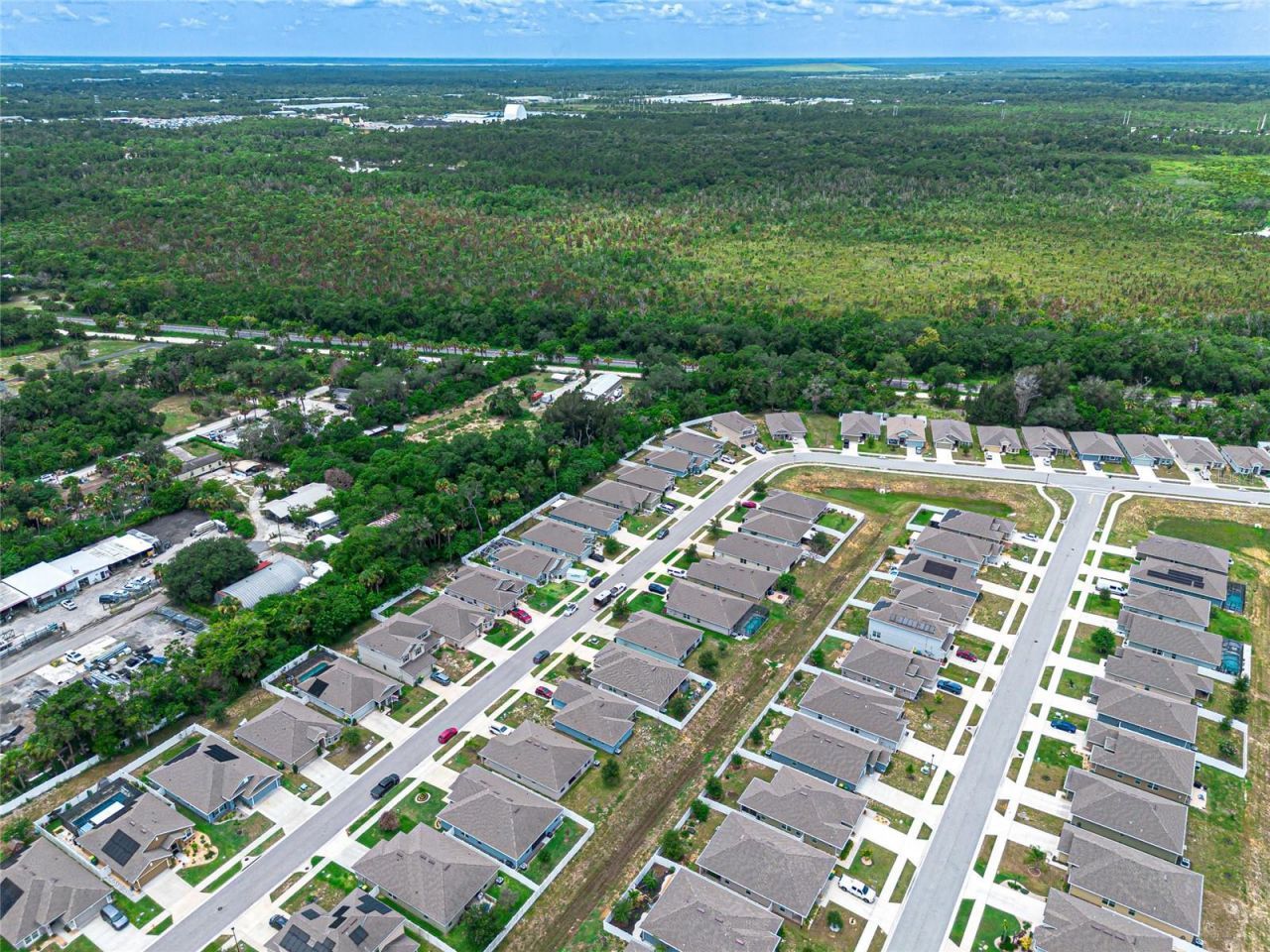 771 Tupelo Circle, Cocoa, FL 32926 Photo