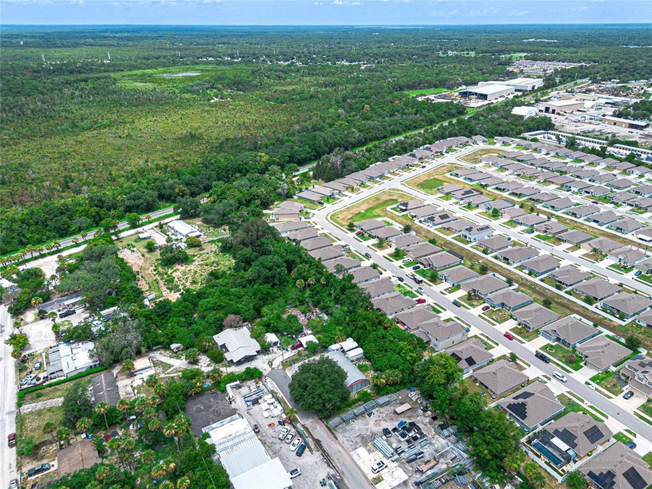 771 Tupelo Circle, Cocoa, FL 32926 Photo