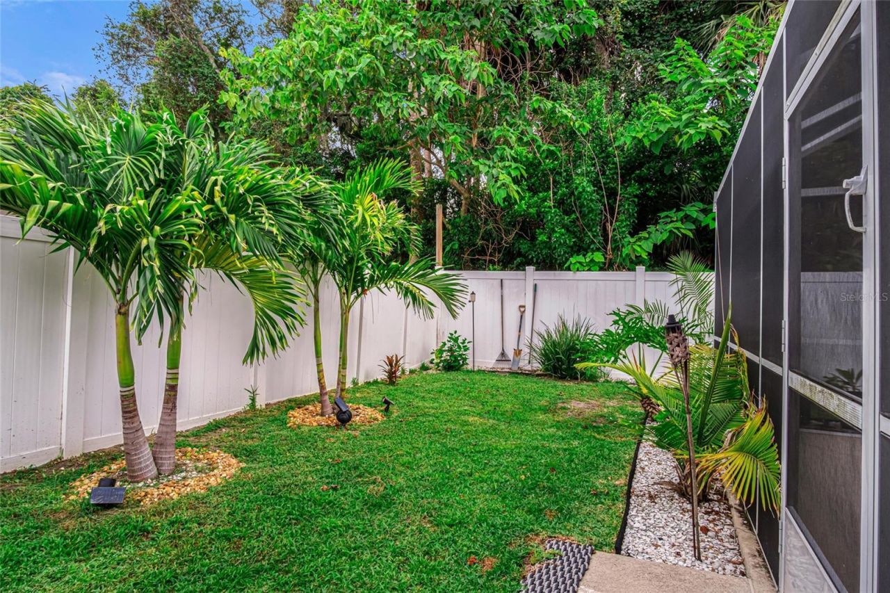 771 Tupelo Circle, Cocoa, FL 32926 Photo
