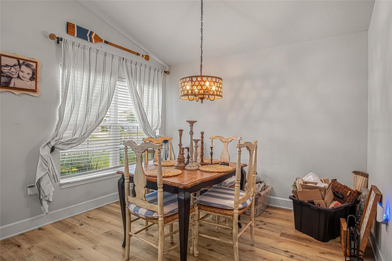 771 Tupelo Circle, Cocoa, FL 32926 Photo