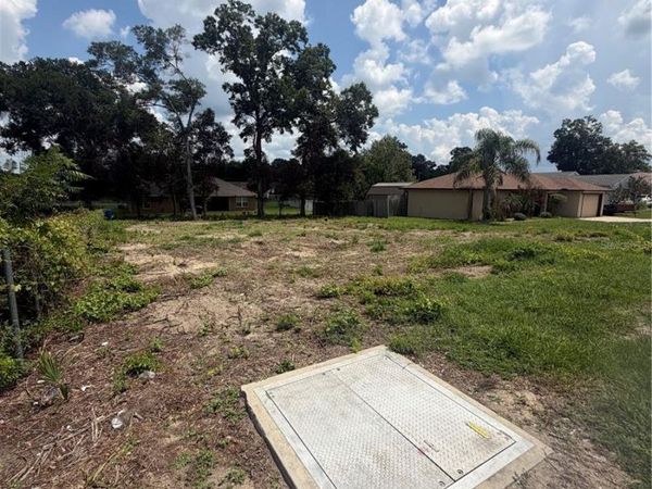 0000 SE HIGHWAY 42 , SUMMERFIELD, FL 34491