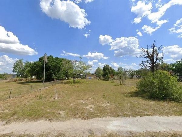 829 LEMON AVENUE , SEBRING, FL 33870