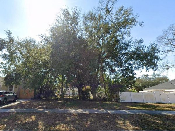 000 16TH AVENUE N, ST PETERSBURG, FL 33710