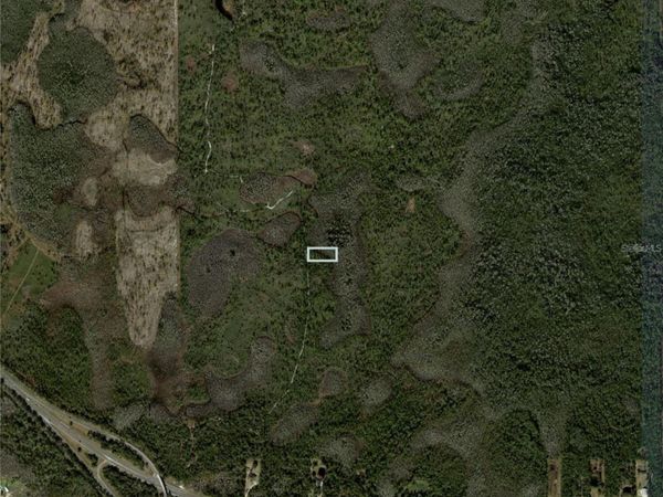 DILL ROAD , ORLANDO, FL 32820