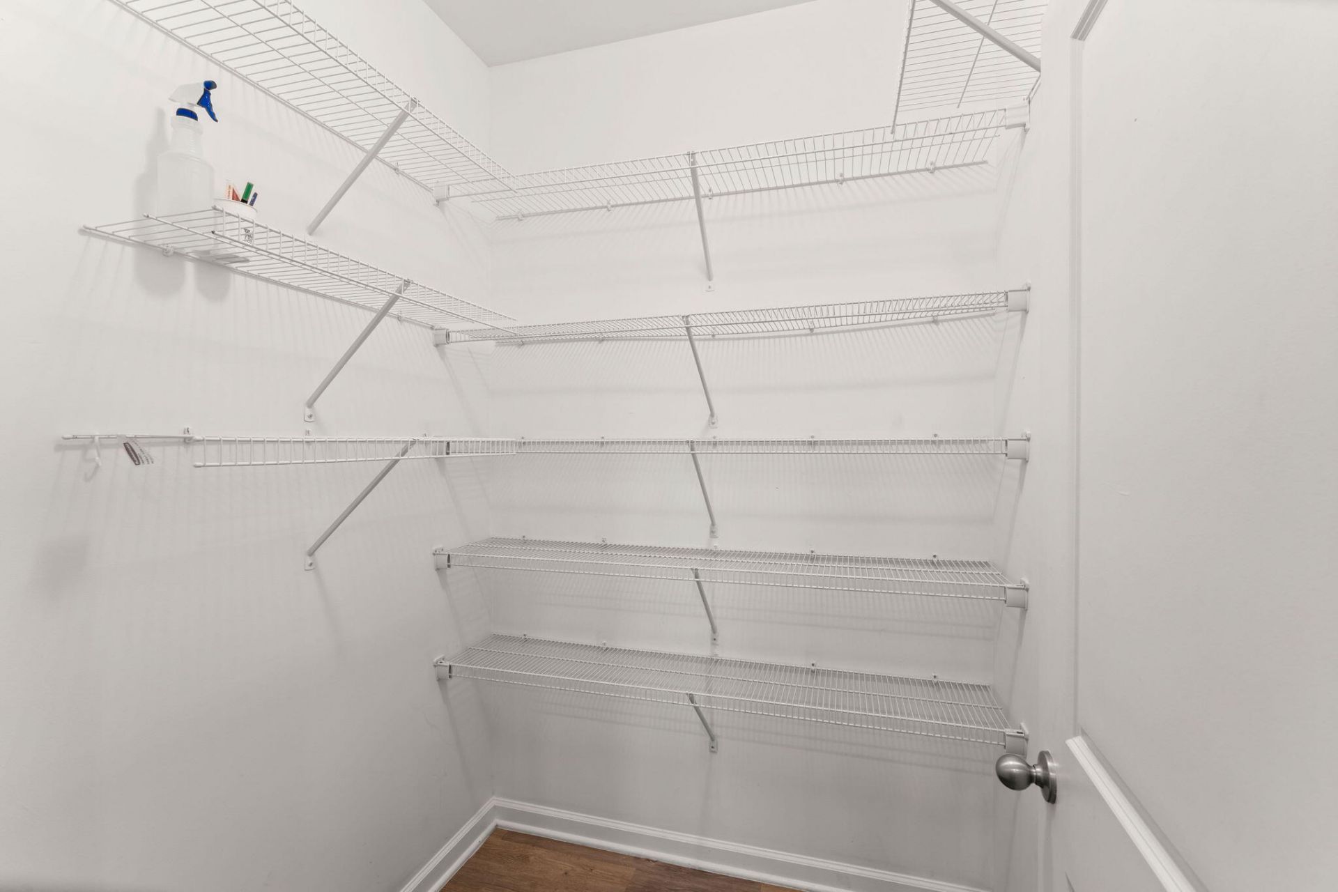 9810 Seed Street Photo 11