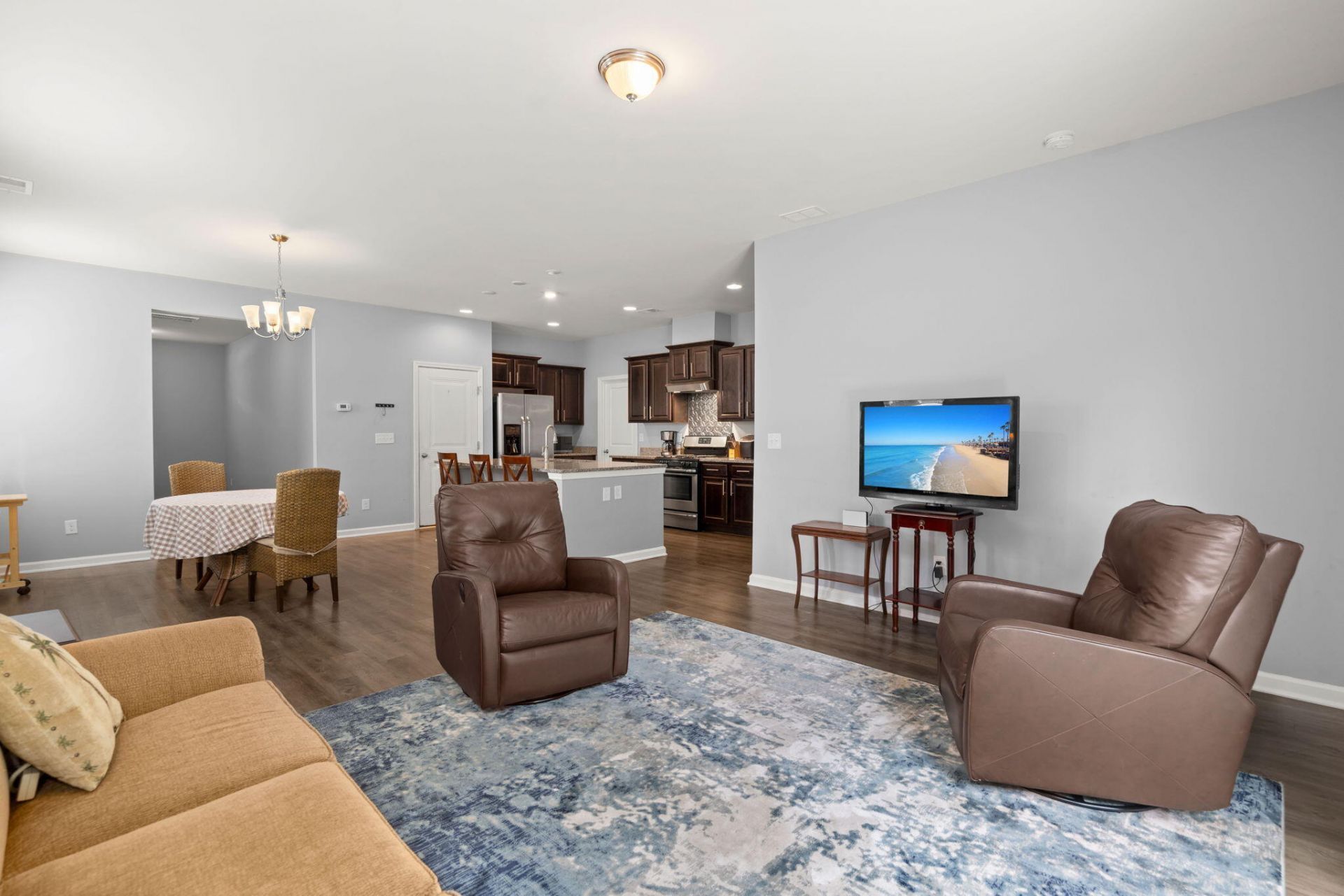 9810 Seed Street Photo 14