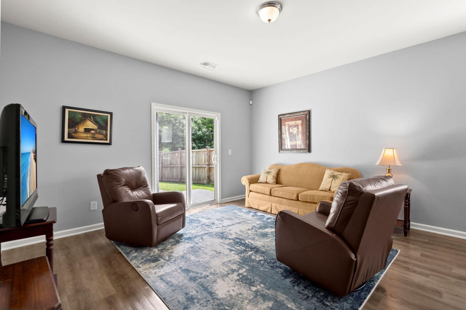 9810 Seed Street Photo 15