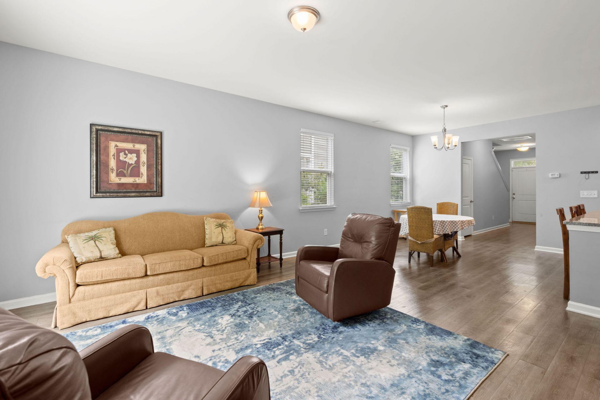 9810 Seed Street Photo 16