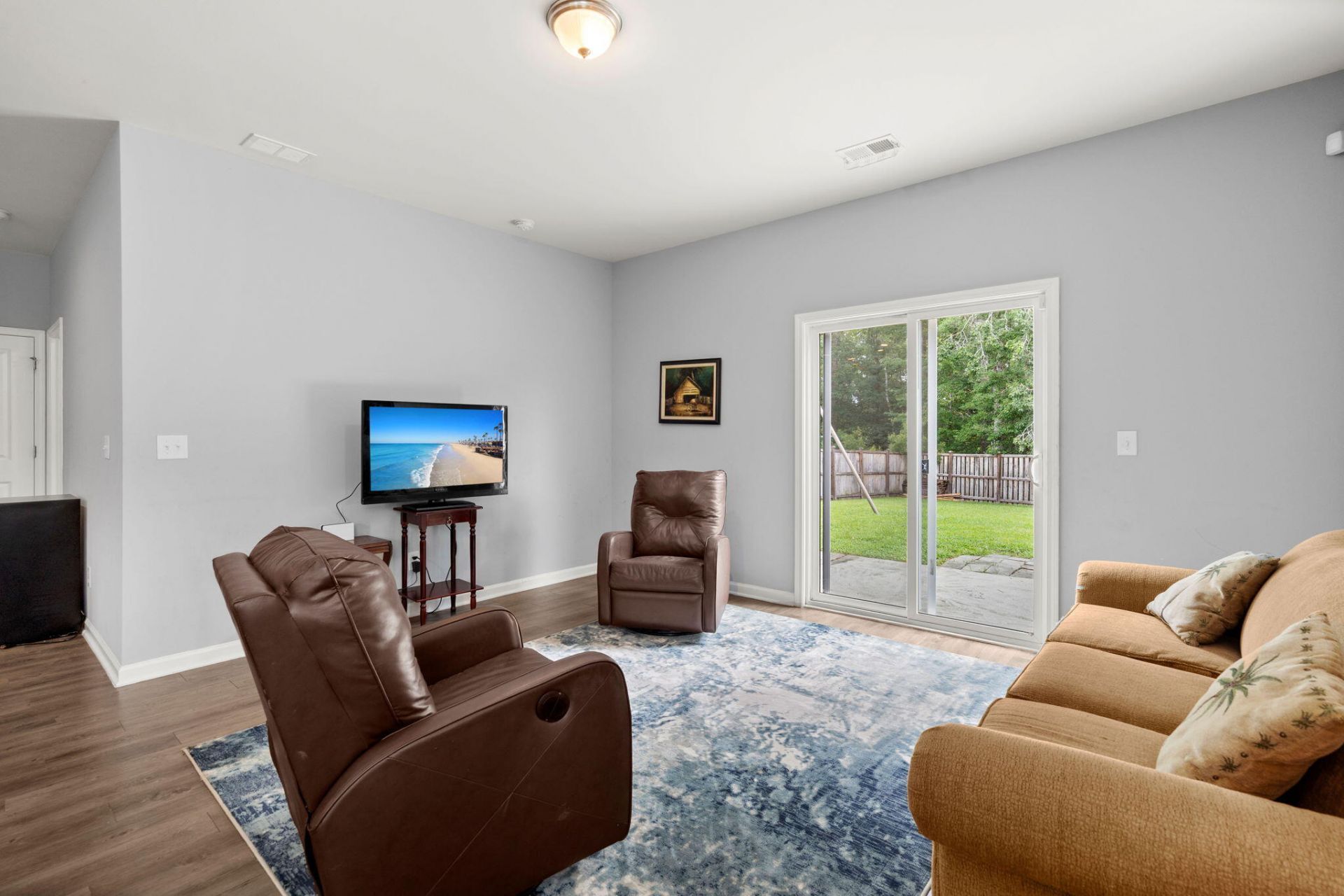 9810 Seed Street Photo 17