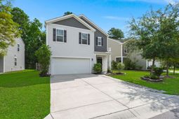 9810 Seed Street photo 4