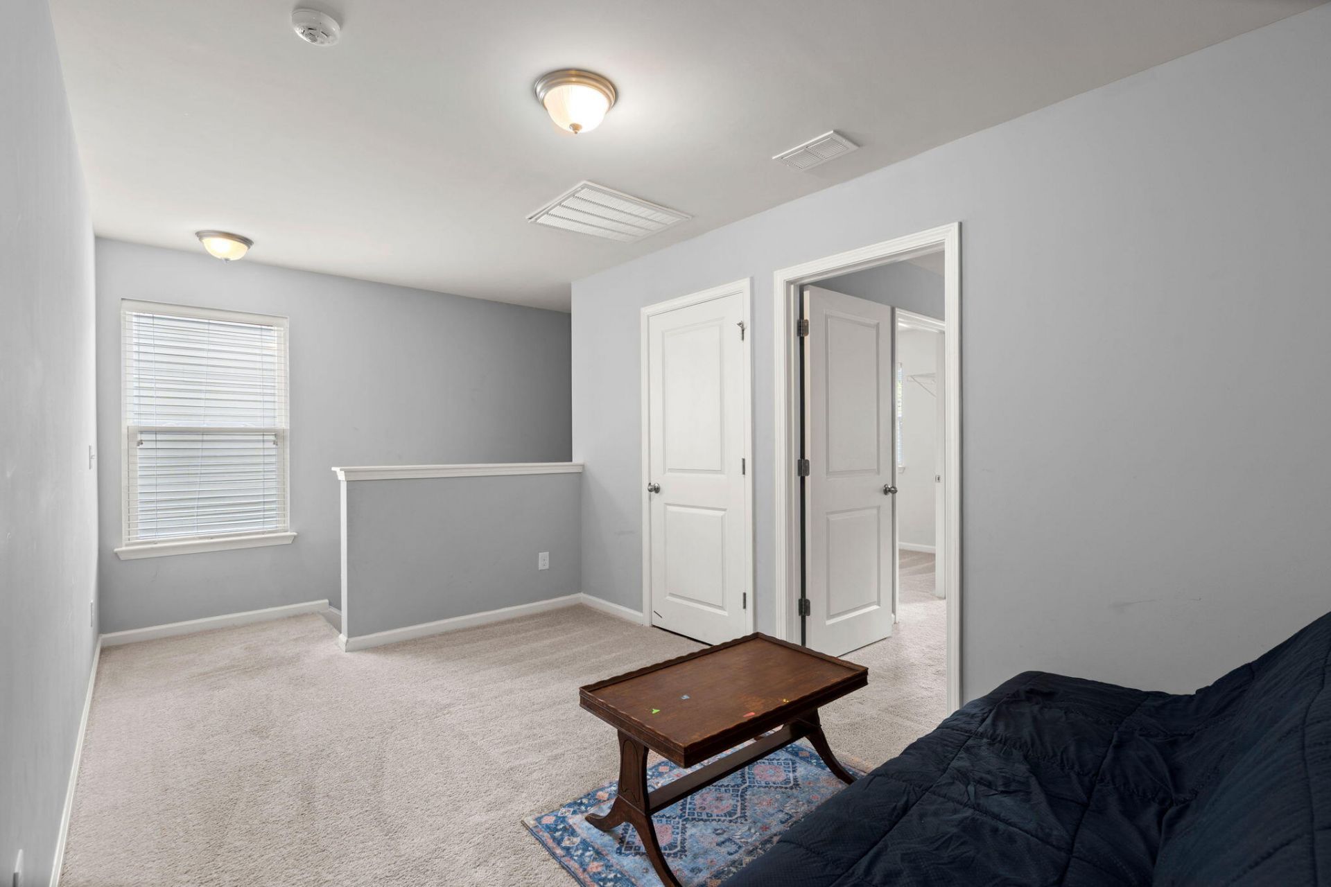 9810 Seed Street Photo 20