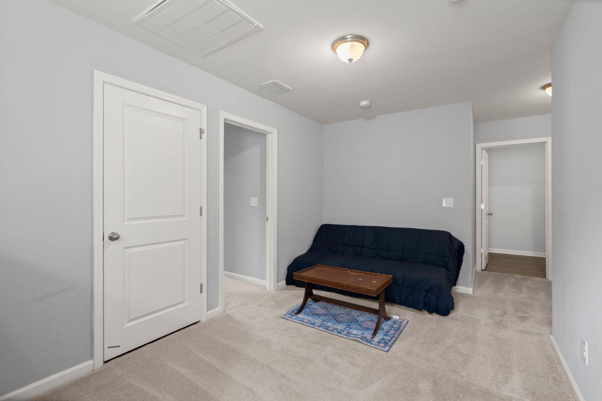 9810 Seed Street Photo 21