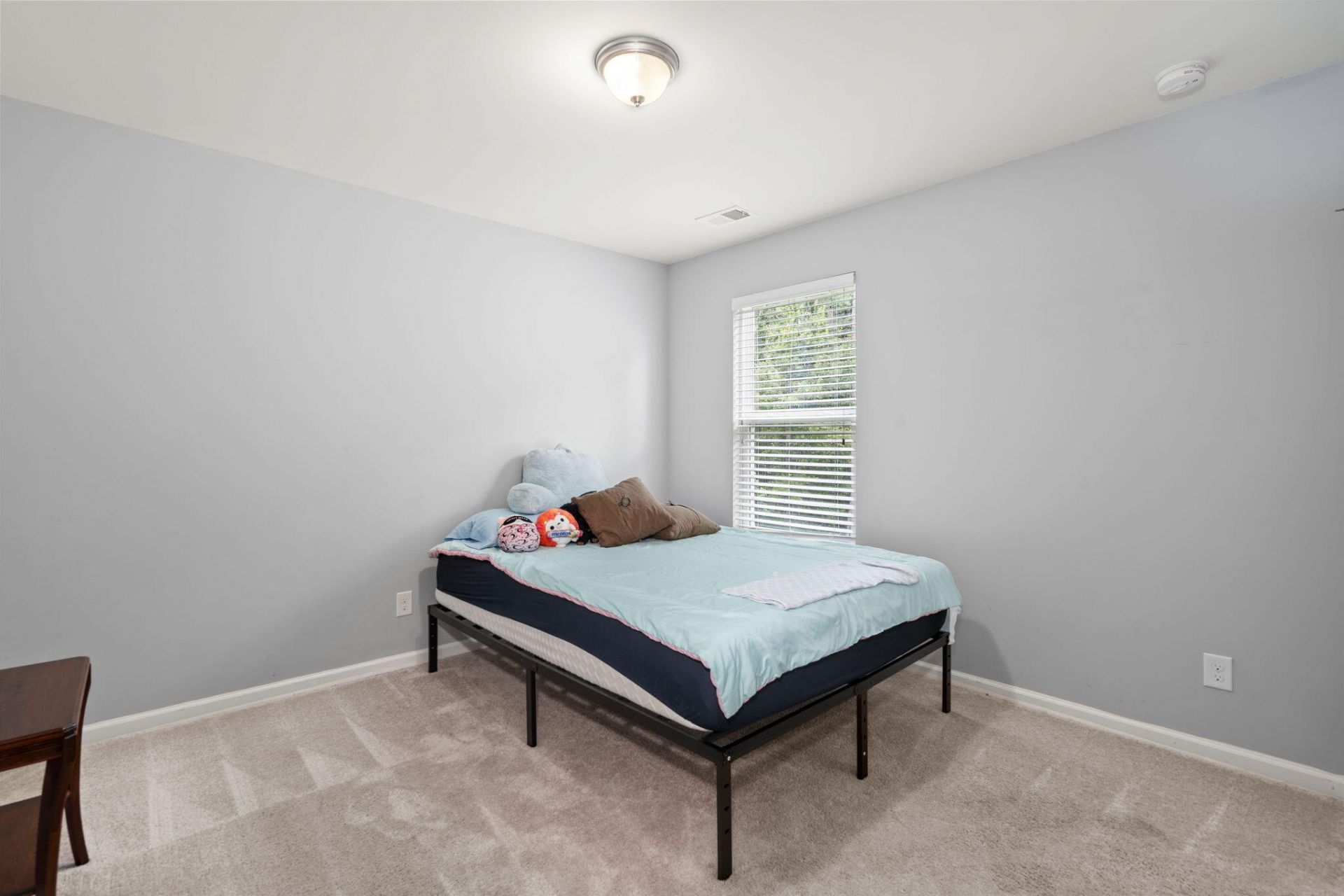 9810 Seed Street Photo 22