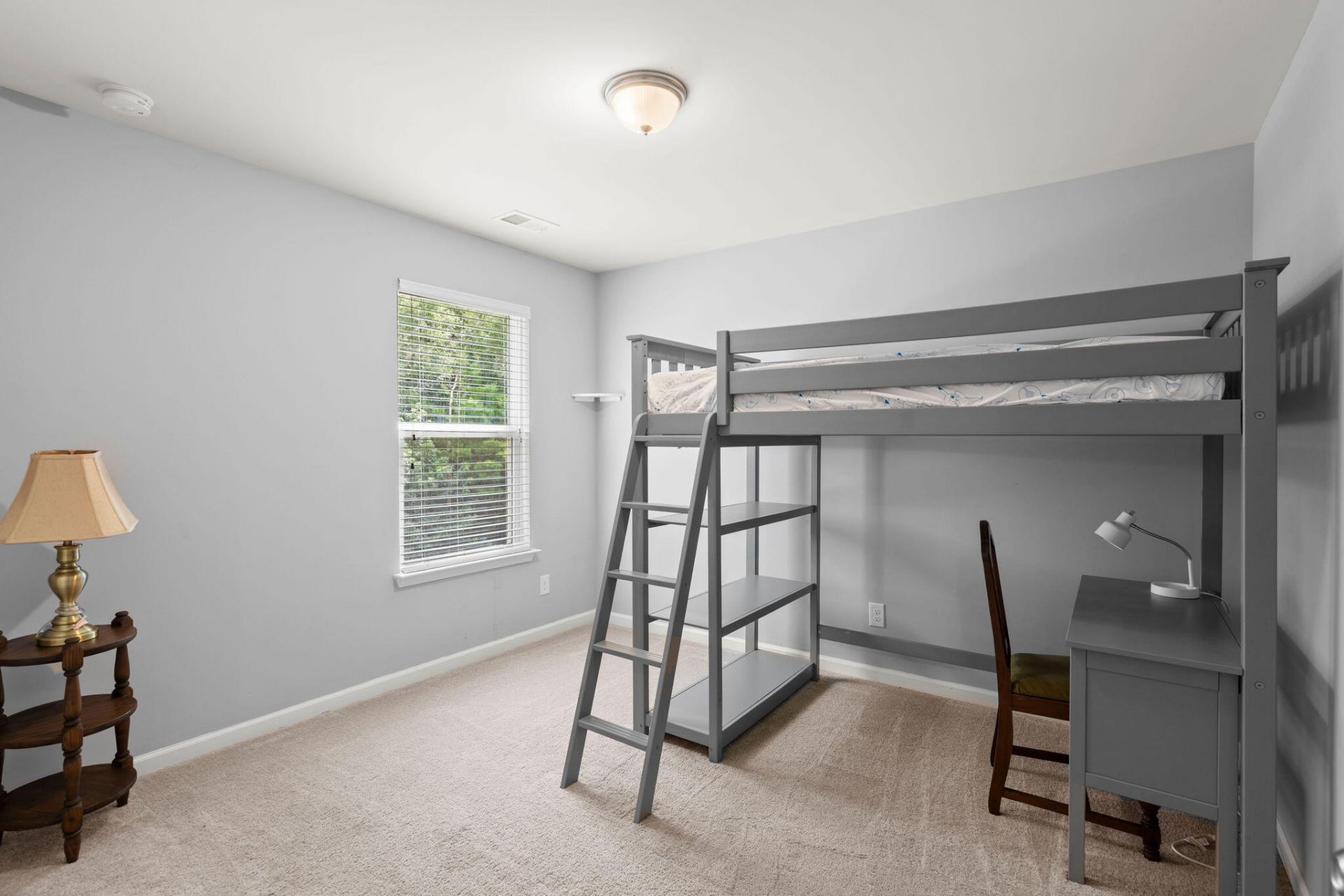 9810 Seed Street Photo 25