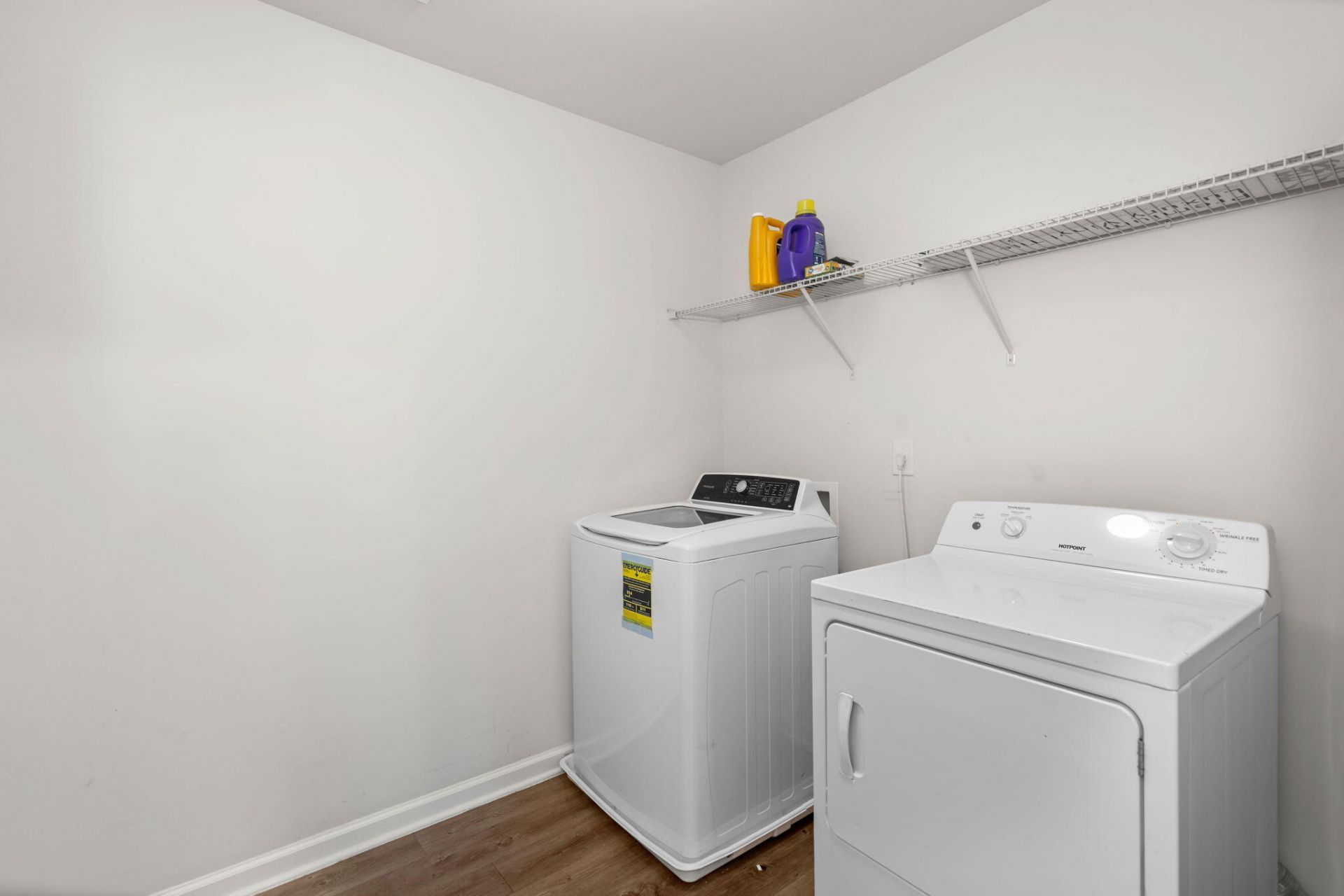 9810 Seed Street Photo 26