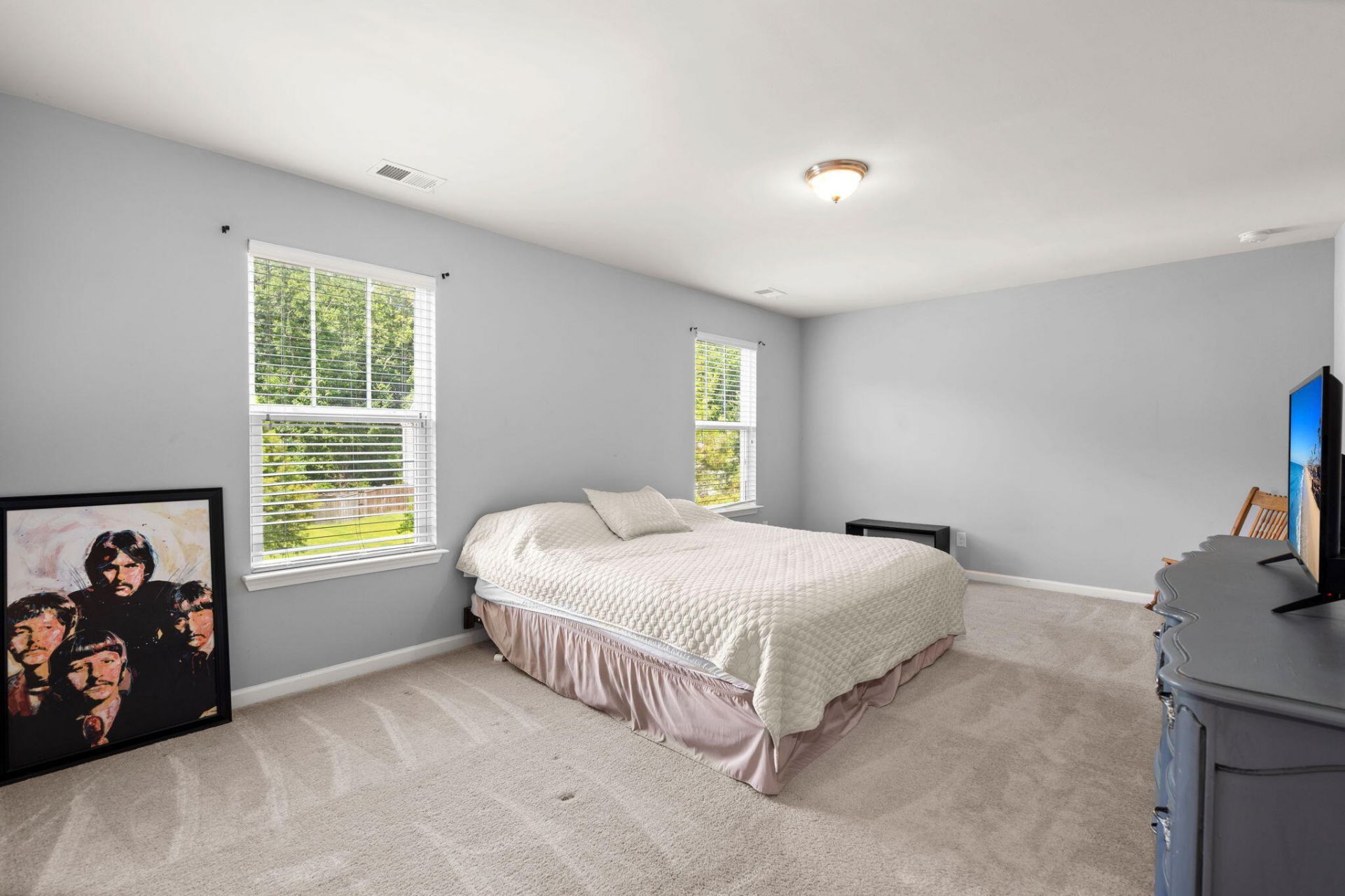 9810 Seed Street Photo 27