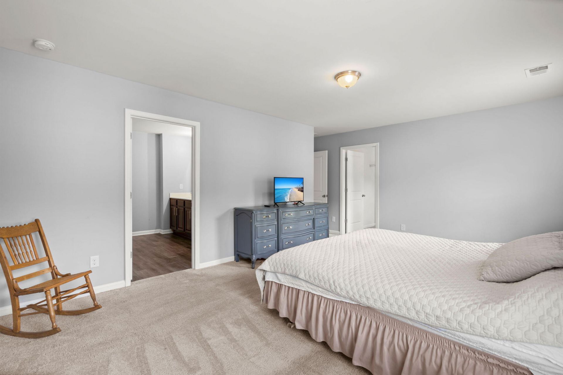 9810 Seed Street Photo 28