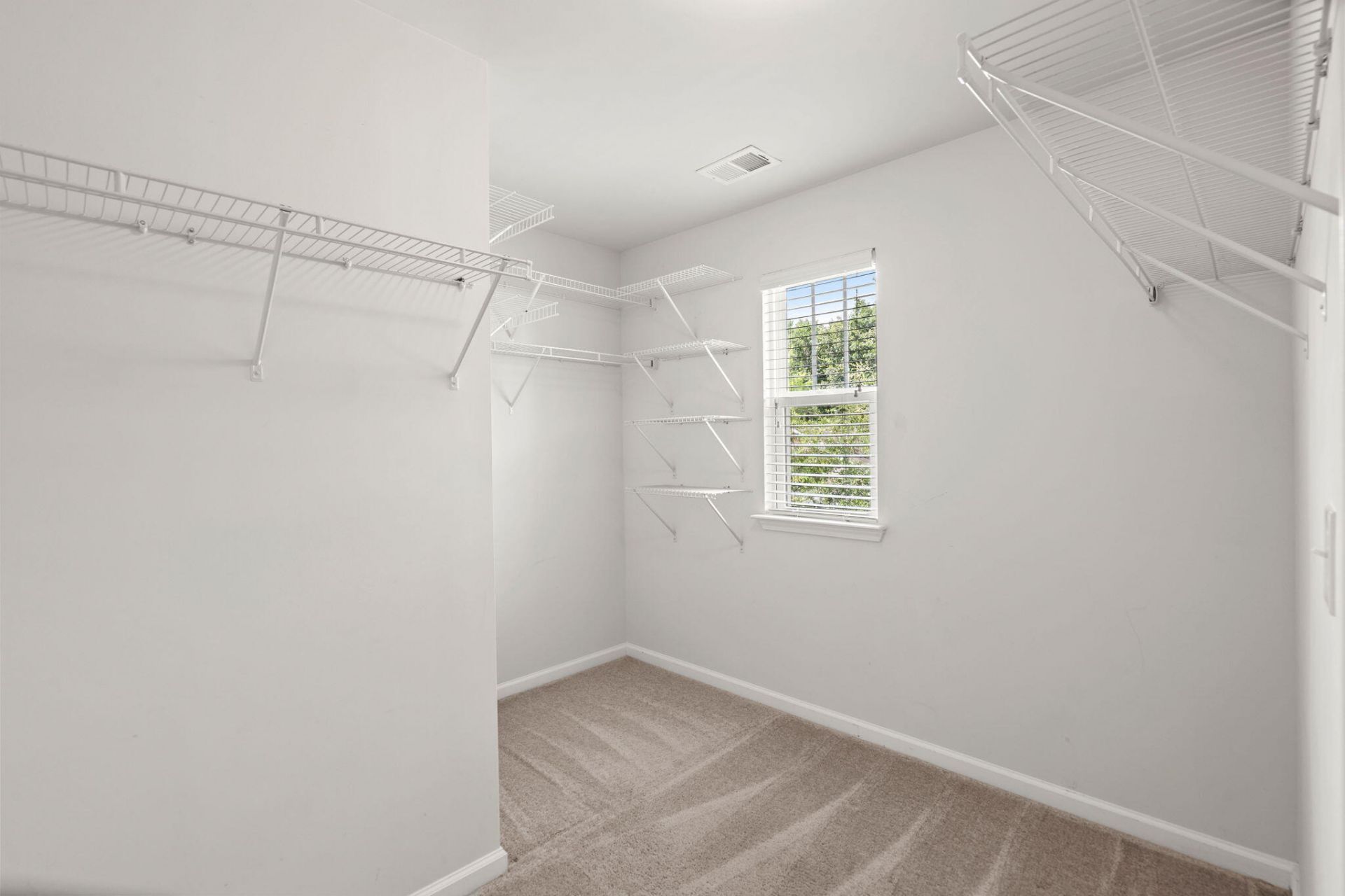 9810 Seed Street Photo 29